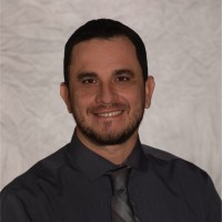 Neil Magana