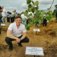 Sebastian wakuliński