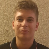 Bruno Bijelić