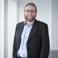 Jacob Studsgaard
