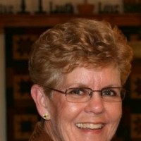 Colleen Allen