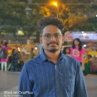 Chaitanya Kumar
