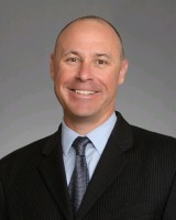 Scott Johnston
