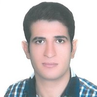 Alireza Elmi