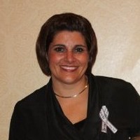 Lisa Borba-Rhoads
