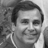 Guilherme Scorzelli