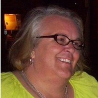 Nancy Wagner
