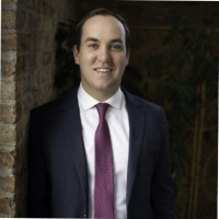 Jacob Wiese
