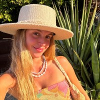 Mary Margaret Custer