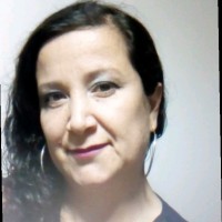 Angelica Nuñez