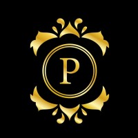 Paid Freelance