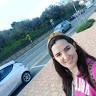 Angelica Oliveira