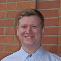 Bryan Williams
