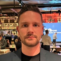 Michal Škulec