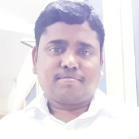 vinnu jaanu
