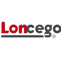 Loncego L