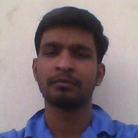 Lingka Lingappan