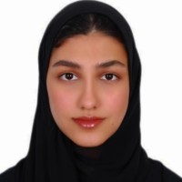 Fatema Alsabbagh