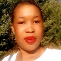 Silindile Zondi
