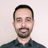 Lucas Nunes Guimarães