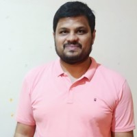 Sachin Patil