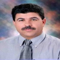 Farid Abazid