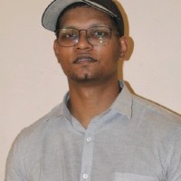 Nitin Singh