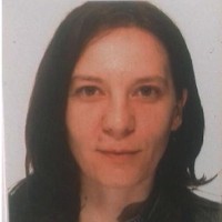 Silvia Lena