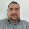 Luis Fernando Pinzon Lopez