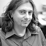 Marek Marczak