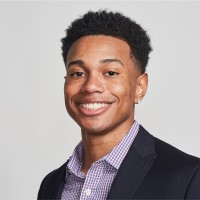 Ojany Mcclinton