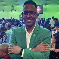Emanoel Marcos Da Paz Conceição Filho