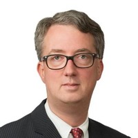 Thomas H. Belknap