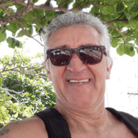 pedro crizul