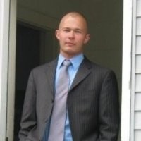Jarod Gray