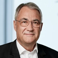 Lars Tylvad Andersen