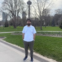 Umer Akram