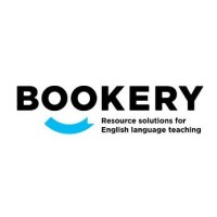Bookery Education
