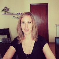 Valeria Florio