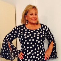 Robin Dailey