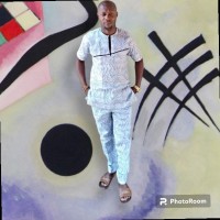 Prince Micheal