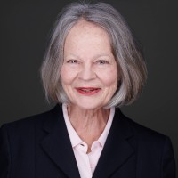 L. Sue Andersen