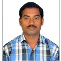 AZHAGAR SWAMY MUNUSAMY
