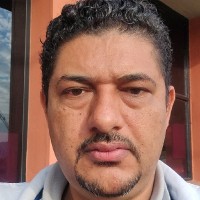 Jose Luciano Ferreira