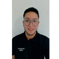 Gabriel Leyton Castro