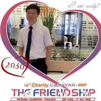 Harry Vu