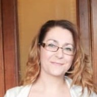 Saskia Nathalie Sunderland