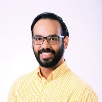 Diego Taveras