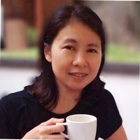 Vicky M.C. Tsai