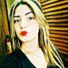 Sochyl Moya